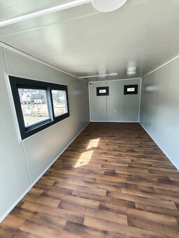Kontejner 3x7 - 2