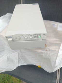 Sony - 2