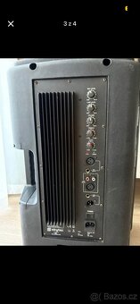 Skytec reproduktor - 2