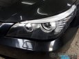Subaru Outback přední kryty svetel - repase - 2