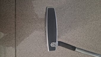 putter PXG - 2