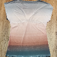Ombré triko Orsay M/L - 2