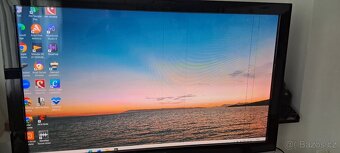 50" Plazma Samsung PS50A457 - 2