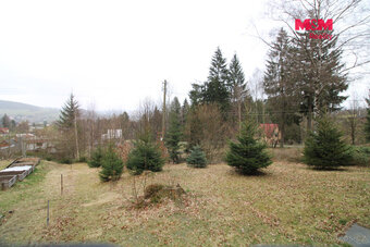 Prodej chaty, 35 m², Mosty u Jablunkova - 2