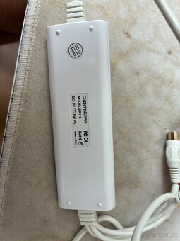 DigitNow USB Video Capture - 2