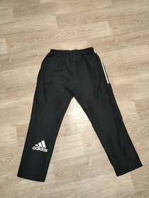 Kalhoty Adidas XL - 2
