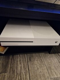 Xbox one 500 GB - 2