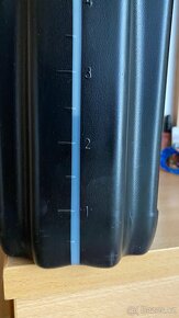 aditivum JLM Valve Saver Fluid 2,4l - 2