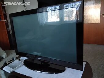 Televize Samsung - 2