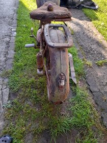 Cz 150cm 35 000kč jen volat. - 2