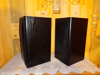 Sony SS-B1 - 2