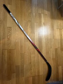 Hokejka Bauer VAPOR X3 Intermediate, levá - 2