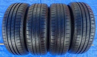 Letní pneu 15" Hankook Kinergy Eco - 2