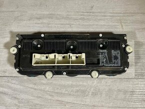 VW PASSAT B6 3C 05-10 - klima panel - 3C0907044AT - 2