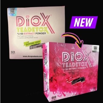 Diox - 2