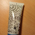 La Roche-Posay Lipikar Syndet AP+ 100 ml - 2