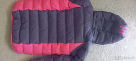 Adidas bunda vel. 12-13 let - 2