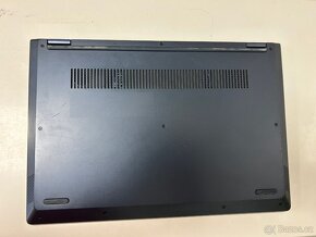 Lenovo IdeaPad C340-14API - 2