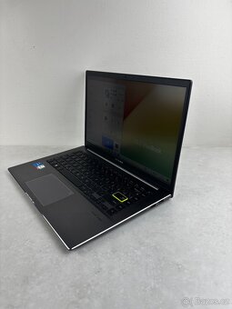 Asus Vivobook S433E - 2
