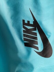 NIKE BUNDA - 2