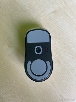 Logitech X Pro Superlight - 2