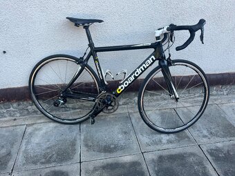 Cboardman M/L - 2