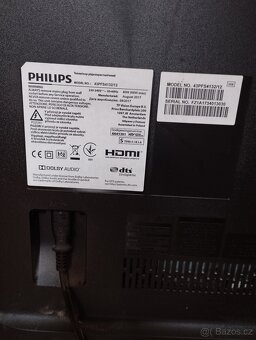 Philips - 2
