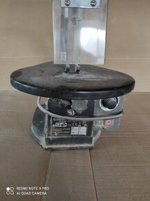 Pila - 2