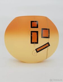 Dizajn váza - 2