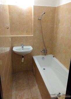 Pronájem, Byty 1+1, 50 m2 – Chrudim IV, ev.č. 00162-4 - 2