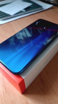 Xiaomi Redmi Note 7 64GB/4GB - 2