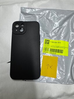 iphone 13 obal - 2