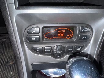 Prodám Peugeot 307 SW - 2