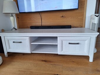 TV stolek - 2