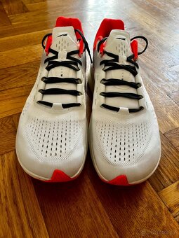 Altra Vanish Tempo - 2