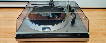 Gramofón DENON DP-30L - 2
