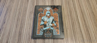 Steelbook1 - 2