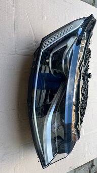 PP světlomet IQ LIGHT VW T7 7T ST Multivan 7T1941082C - 2