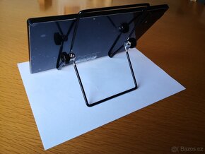 Stojánek na tablet - 2