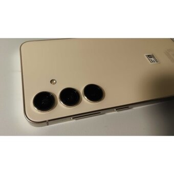 Samsung Galaxy S24 POUZE ODZKOUSEN TOP STAV - 2