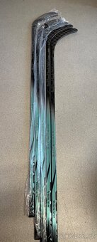 Hokejky Bauer Hyperlite 2 - 2