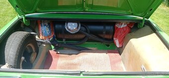 Lada VAZ 2103 - 2
