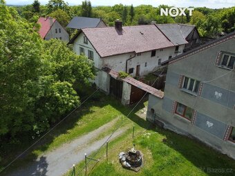 Prodej Rodinný dům, 150㎡ - 2