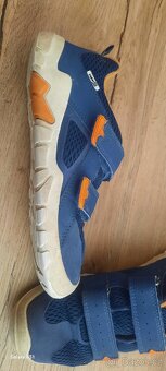 Superfit vel.35 - 2