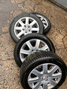 5x112r16 - 2