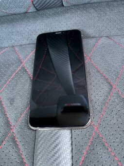 Apple iPhone Xs 64 GB Gold - 2