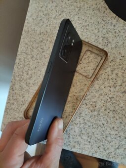 Realme narzo 50 5G - 2