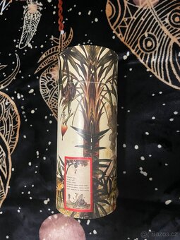 Don Papa XXL - 2