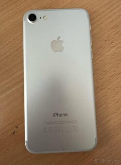 iPhone 7 32 gb - 2
