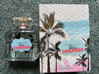 Victoria's Secret- Tease Dreamer EDP 100 ml - 2